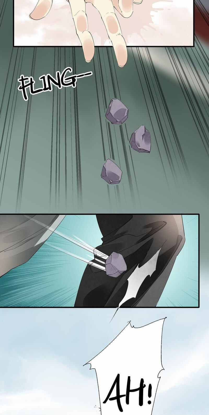 Read Sinful Love chapter 59 image 29 on Lezhin
