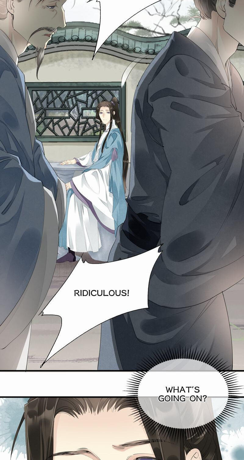 Read Sinful Love chapter 59 image 3 on Lezhin