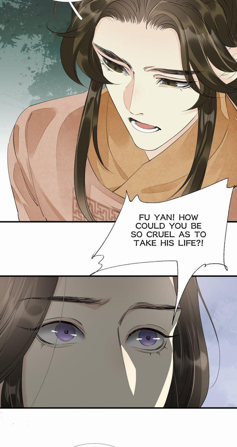 Read Sinful Love chapter 59 image 36 on Lezhin
