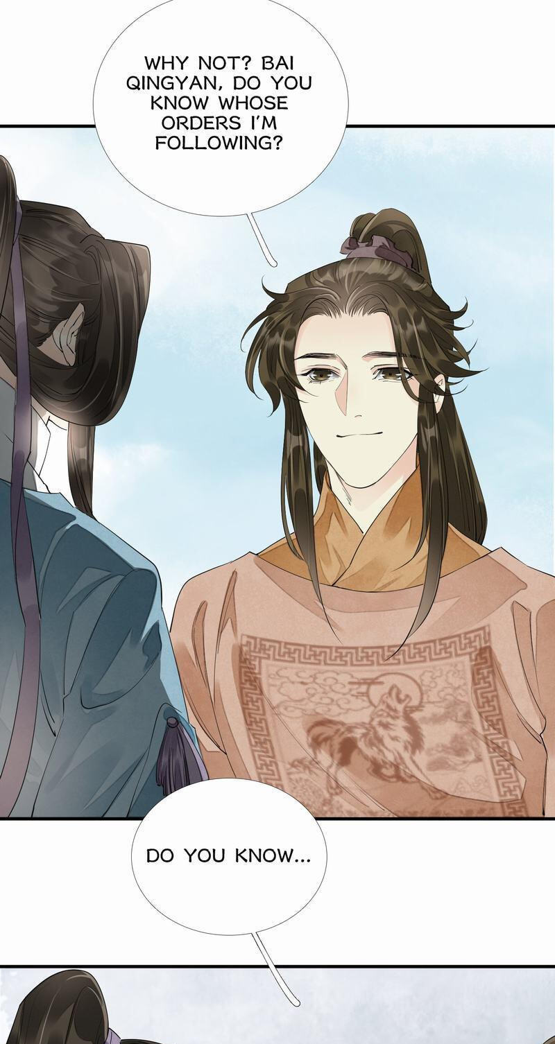 Read Sinful Love chapter 59 image 37 on Lezhin