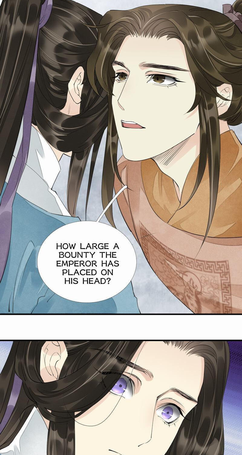 Read Sinful Love chapter 59 image 38 on Lezhin