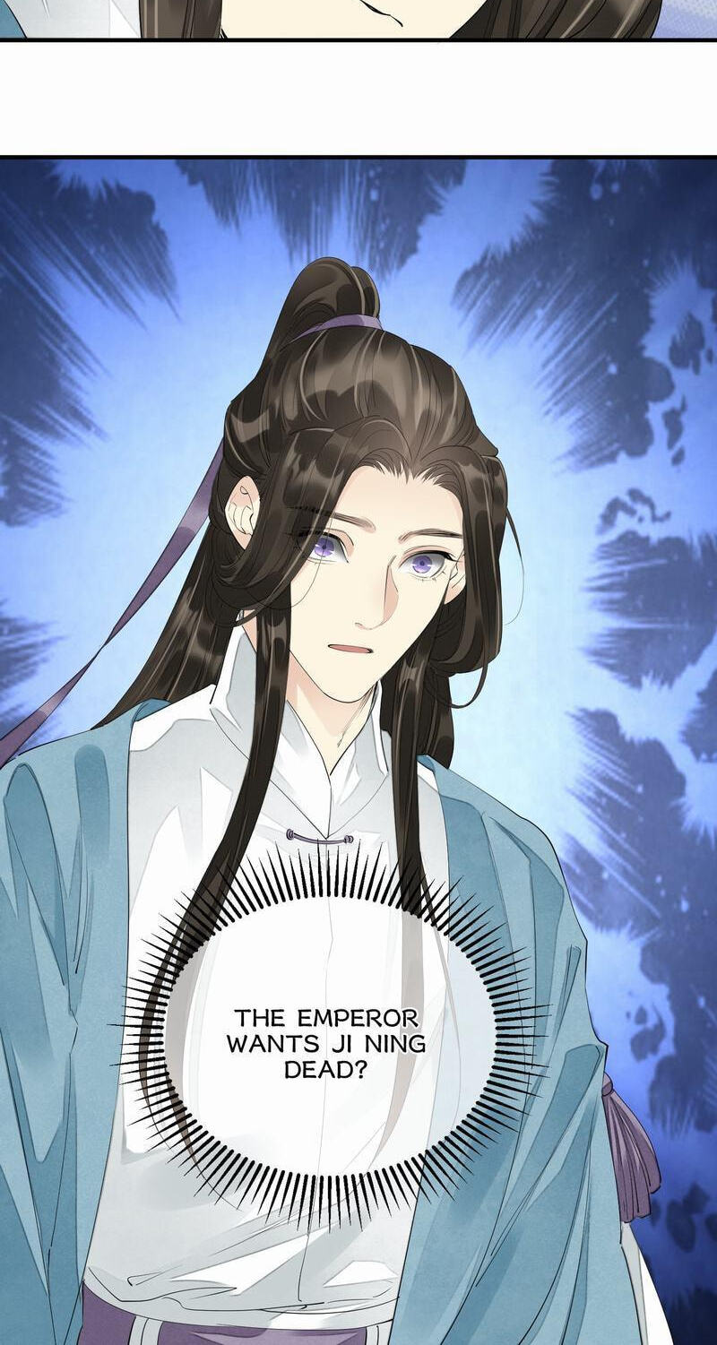 Read Sinful Love chapter 59 image 39 on Lezhin