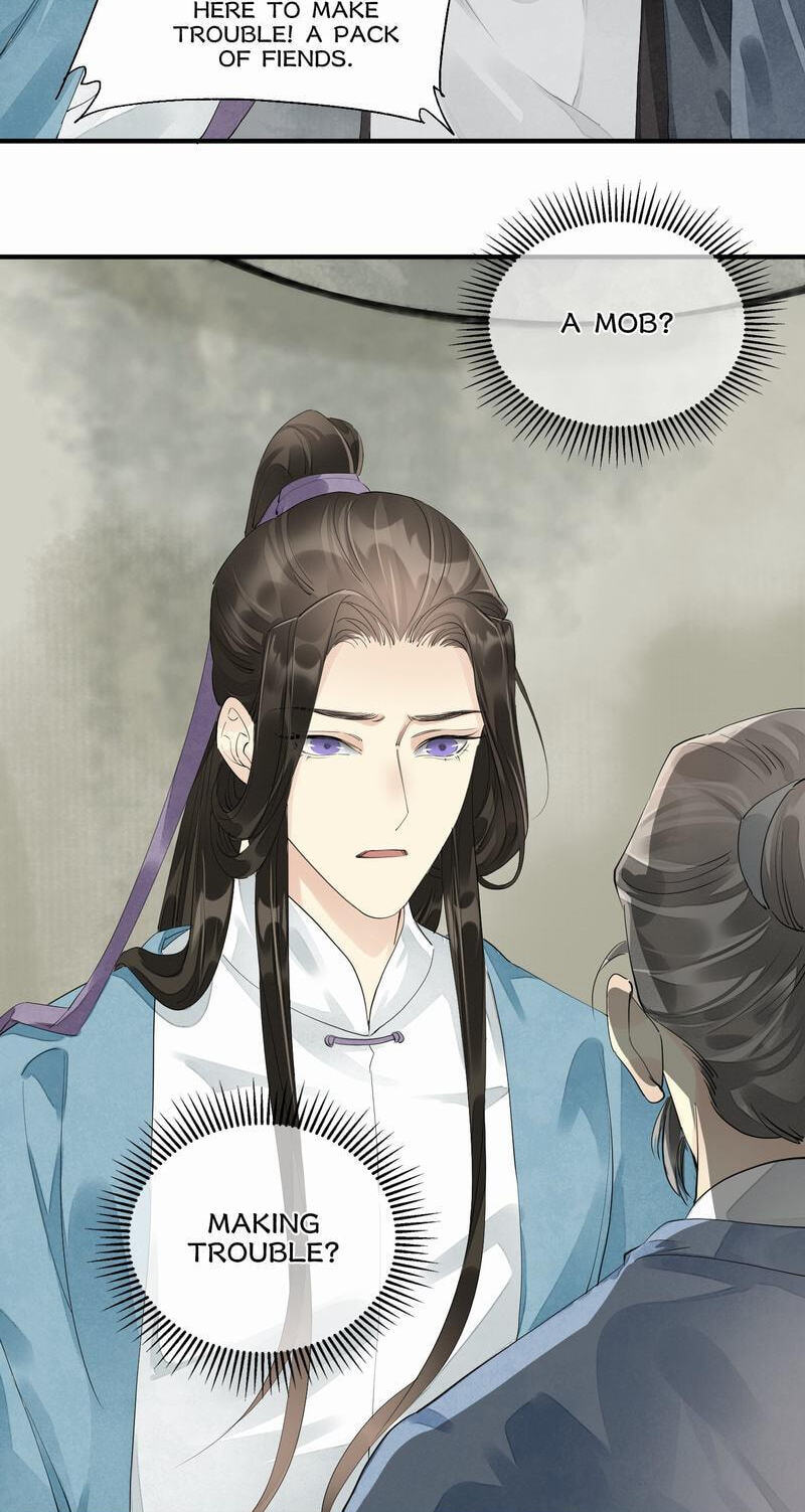 Read Sinful Love chapter 59 image 6 on Lezhin