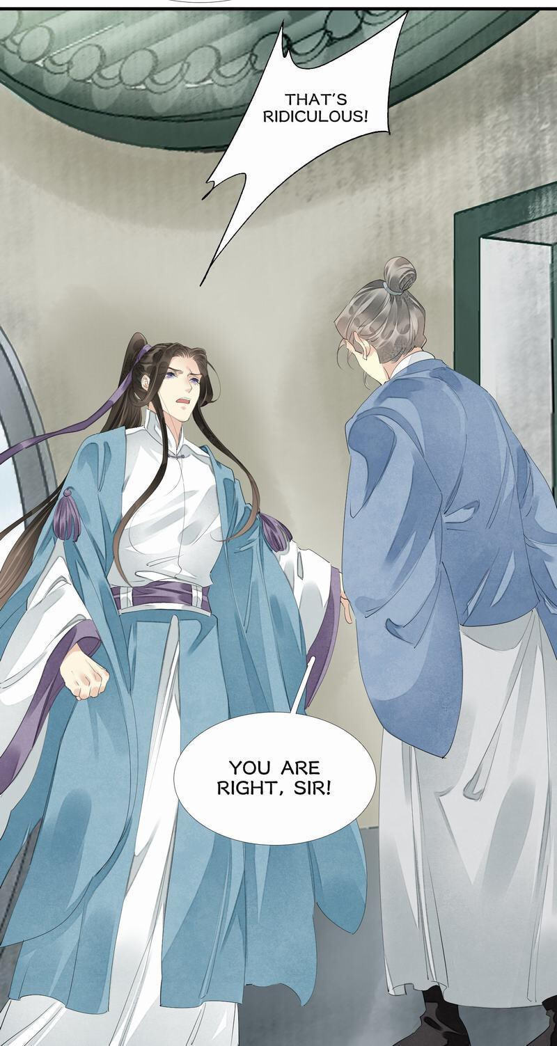Read Sinful Love chapter 59 image 8 on Lezhin