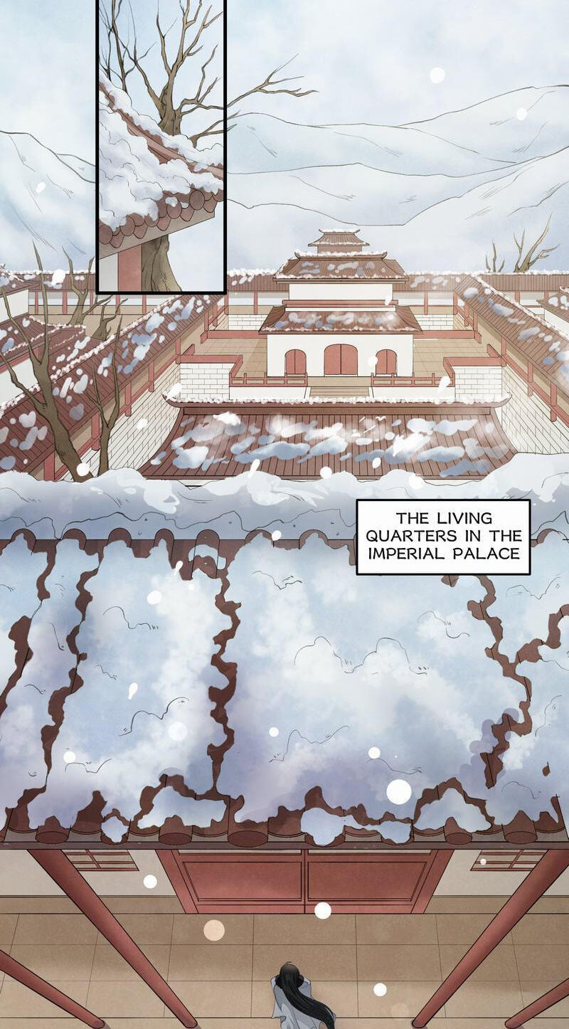 Read Sinful Love chapter 6.1 image 1 on Lezhin