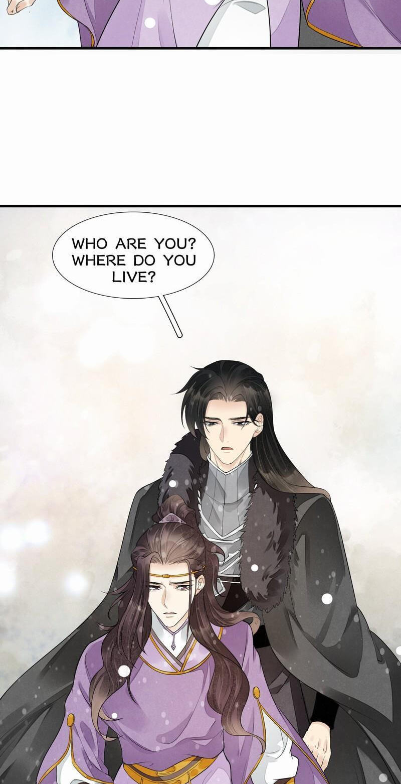 Read Sinful Love chapter 6.1 image 10 on Lezhin