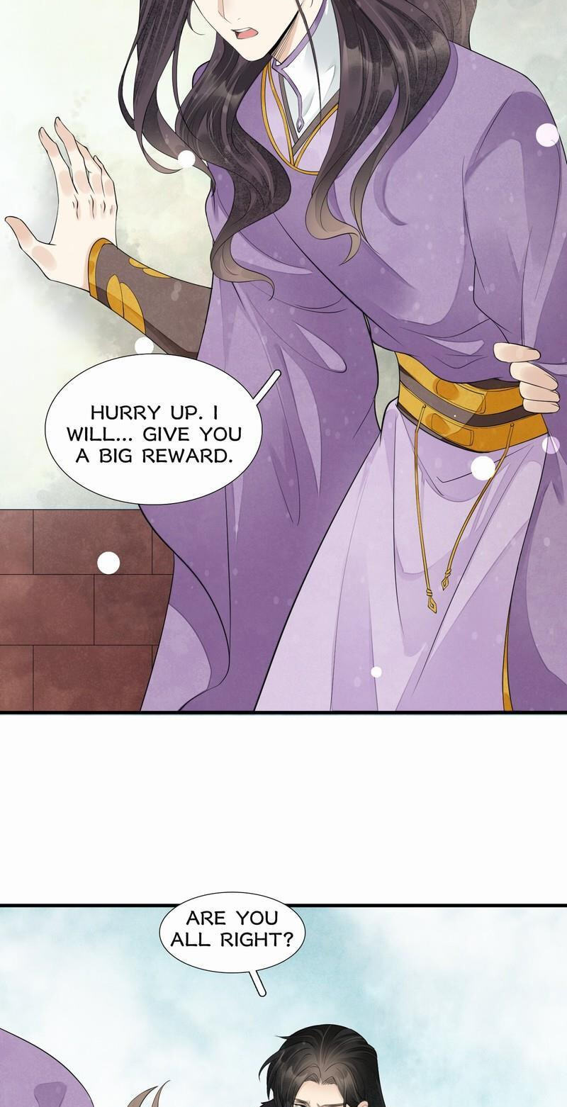 Read Sinful Love chapter 6.1 image 13 on Lezhin