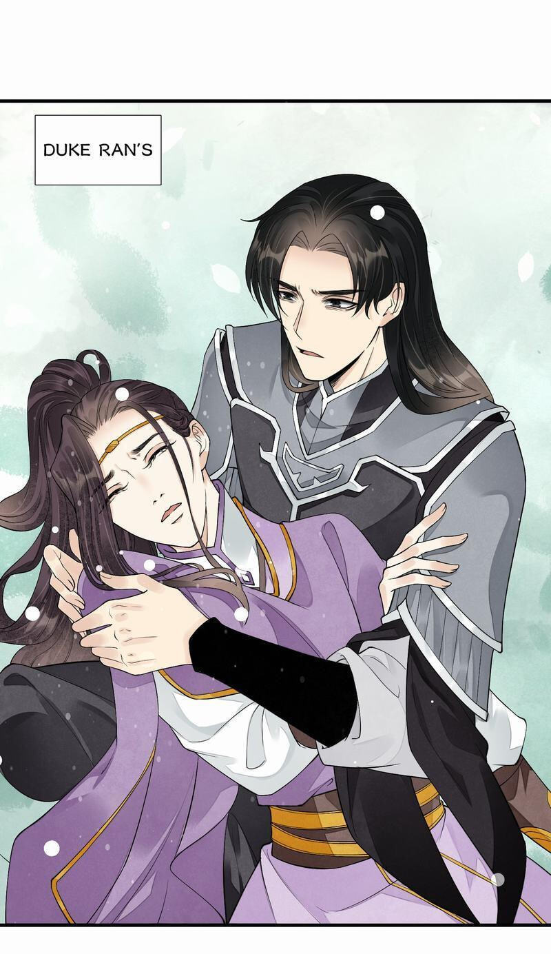 Read Sinful Love chapter 6.1 image 15 on Lezhin