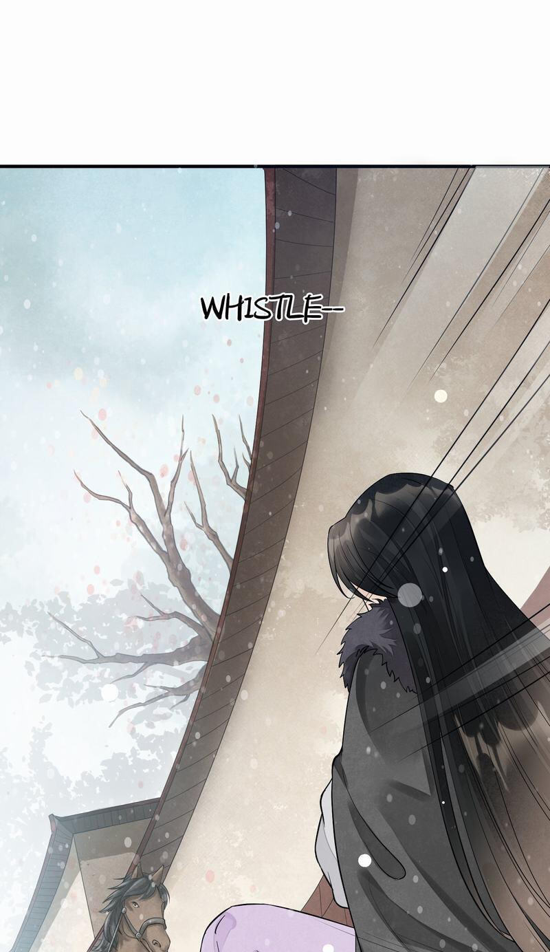 Read Sinful Love chapter 6.1 image 16 on Lezhin