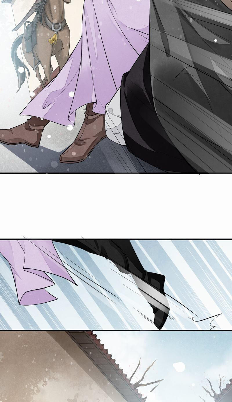 Read Sinful Love chapter 6.1 image 17 on Lezhin