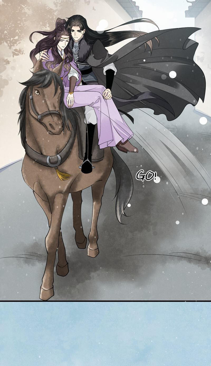 Read Sinful Love chapter 6.1 image 18 on Lezhin
