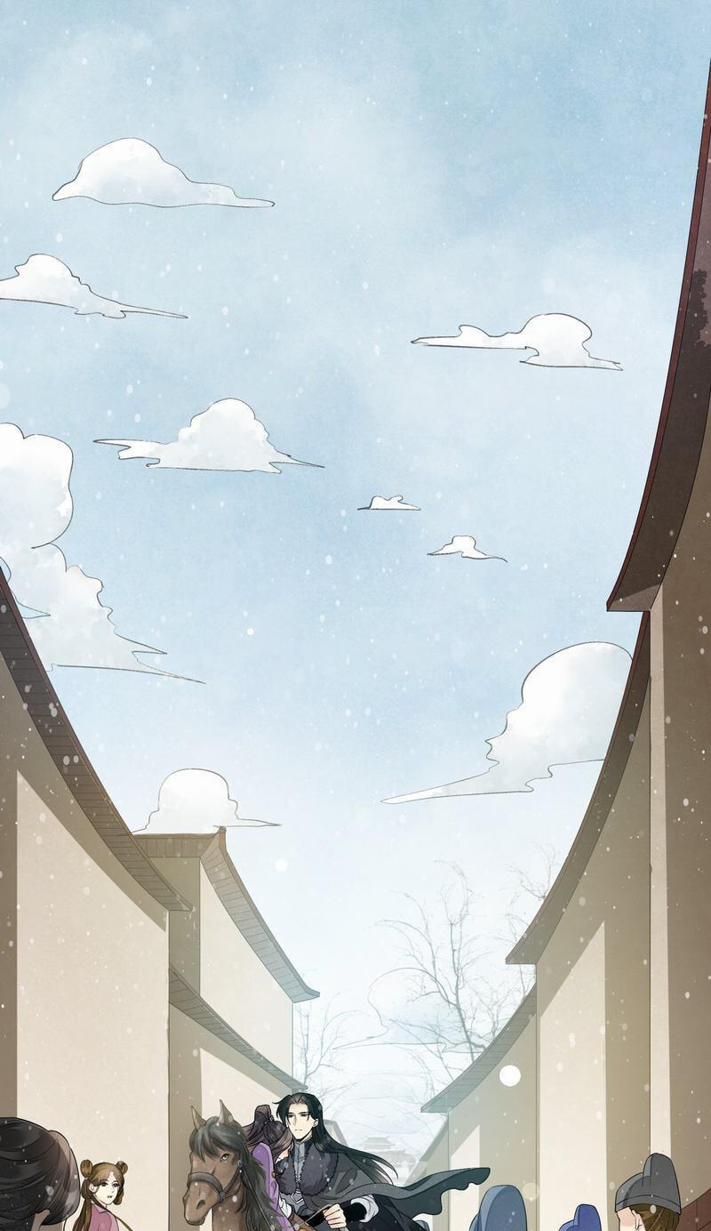 Read Sinful Love chapter 6.1 image 19 on Lezhin