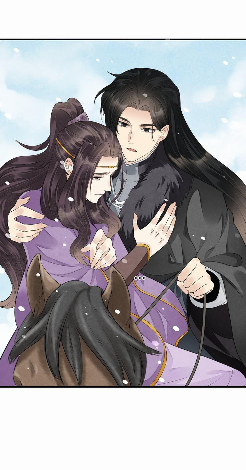 Read Sinful Love chapter 6.1 image 22 on Lezhin
