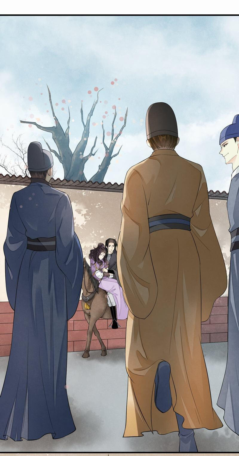 Read Sinful Love chapter 6.1 image 23 on Lezhin