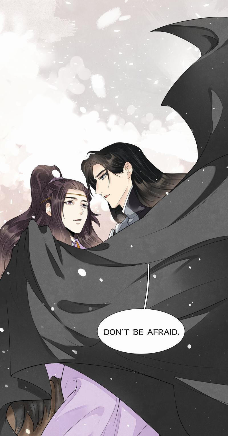 Read Sinful Love chapter 6.1 image 25 on Lezhin