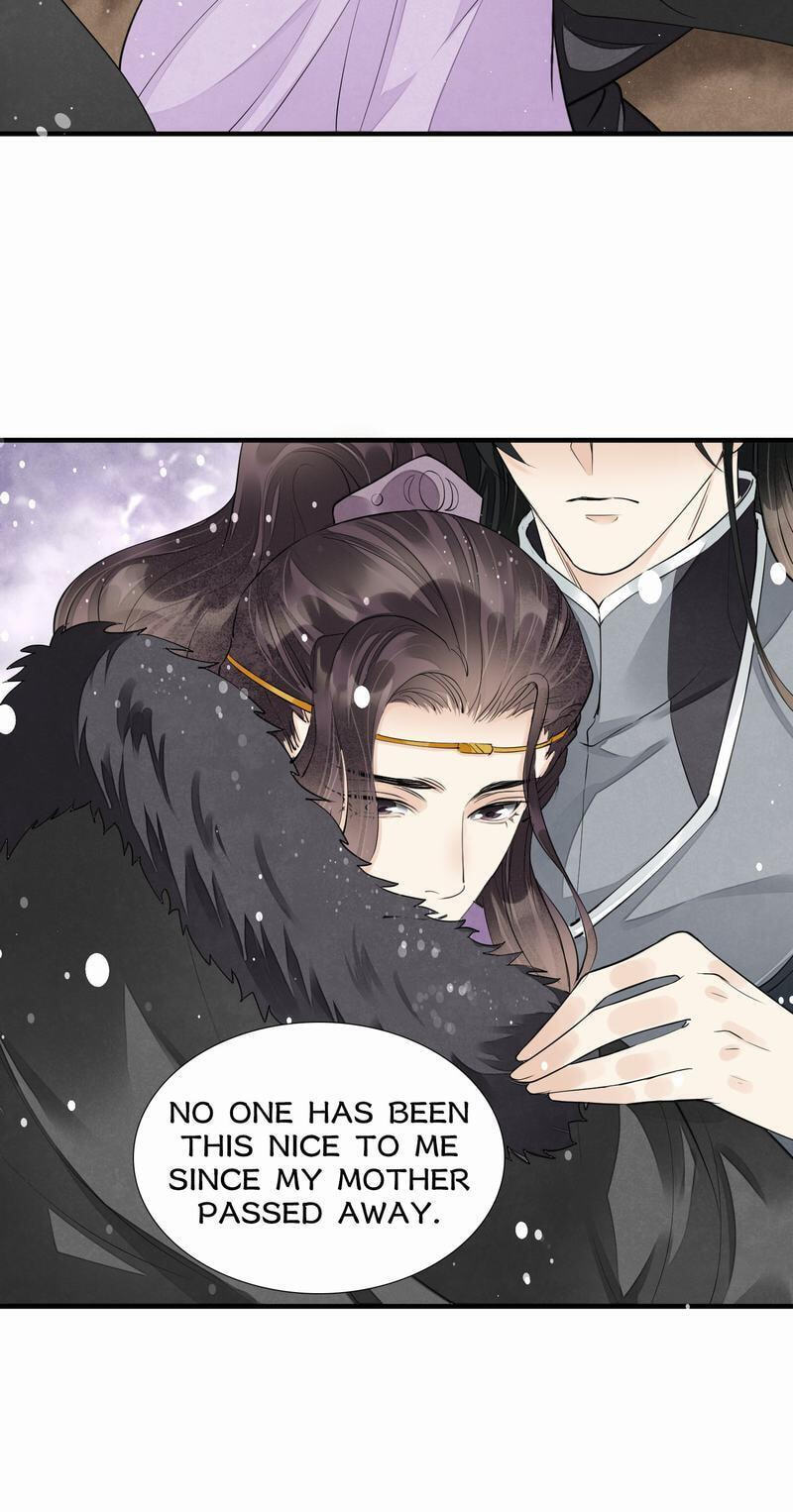 Read Sinful Love chapter 6.1 image 26 on Lezhin
