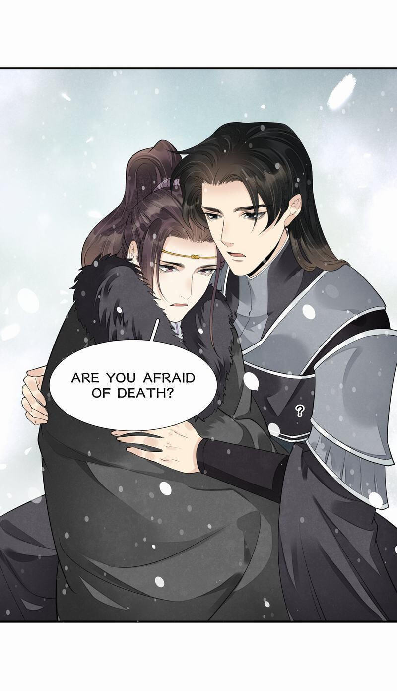 Read Sinful Love chapter 6.1 image 27 on Lezhin
