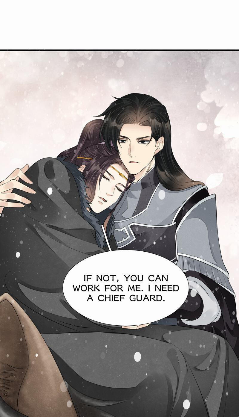 Read Sinful Love chapter 6.1 image 28 on Lezhin