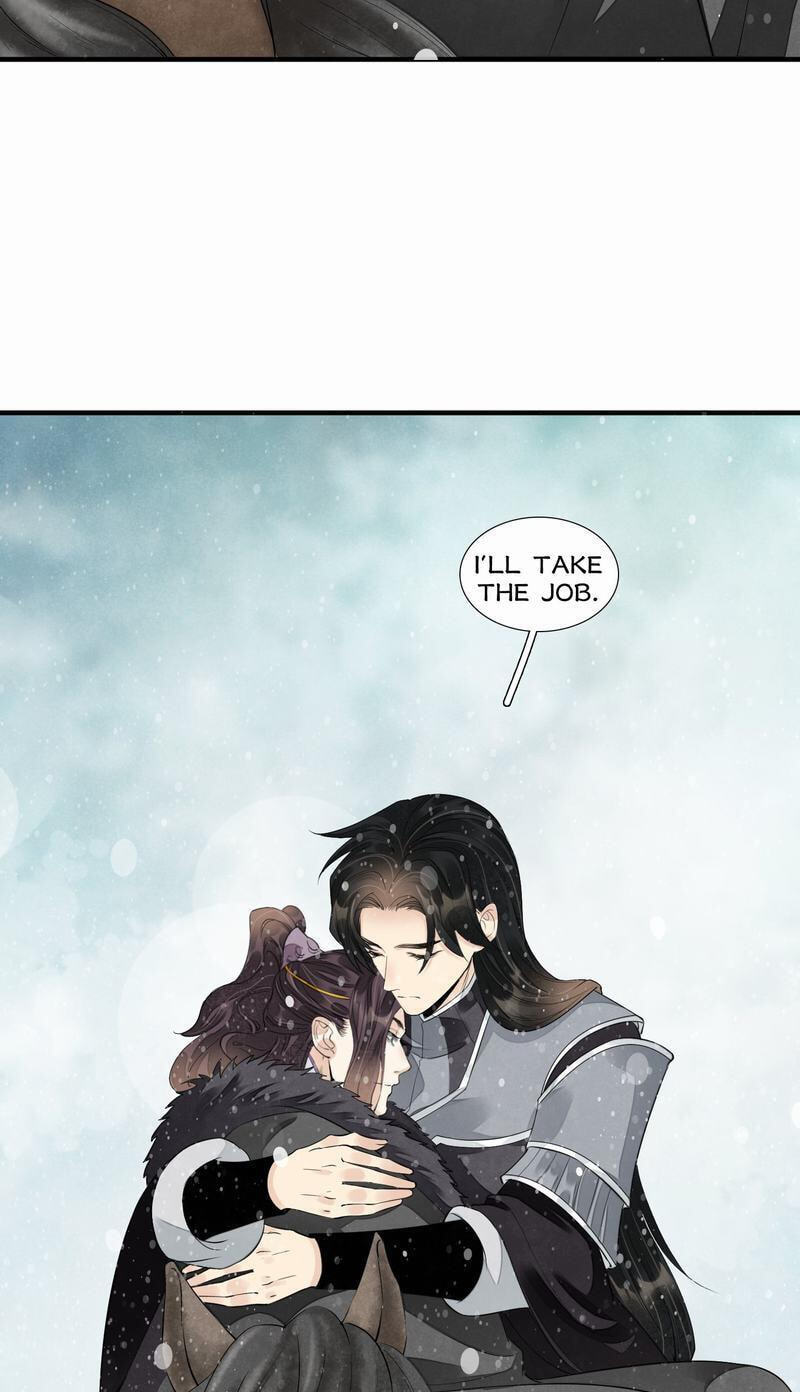 Read Sinful Love chapter 6.1 image 29 on Lezhin