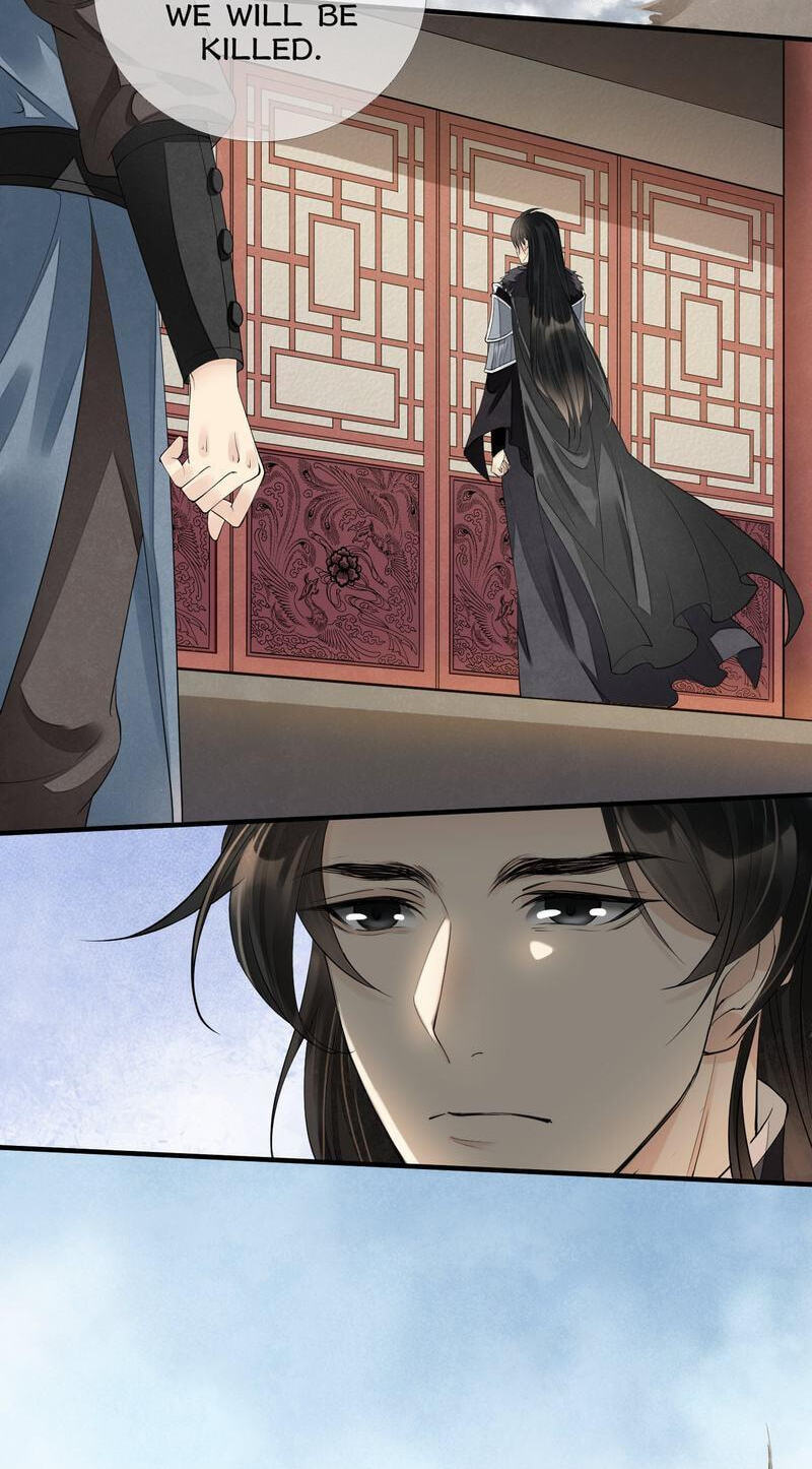 Read Sinful Love chapter 6.1 image 3 on Lezhin
