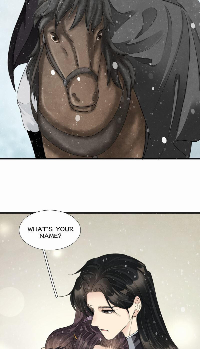 Read Sinful Love chapter 6.1 image 30 on Lezhin