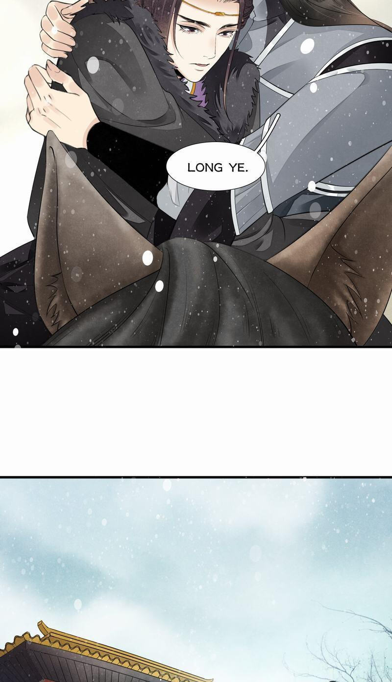 Read Sinful Love chapter 6.1 image 31 on Lezhin