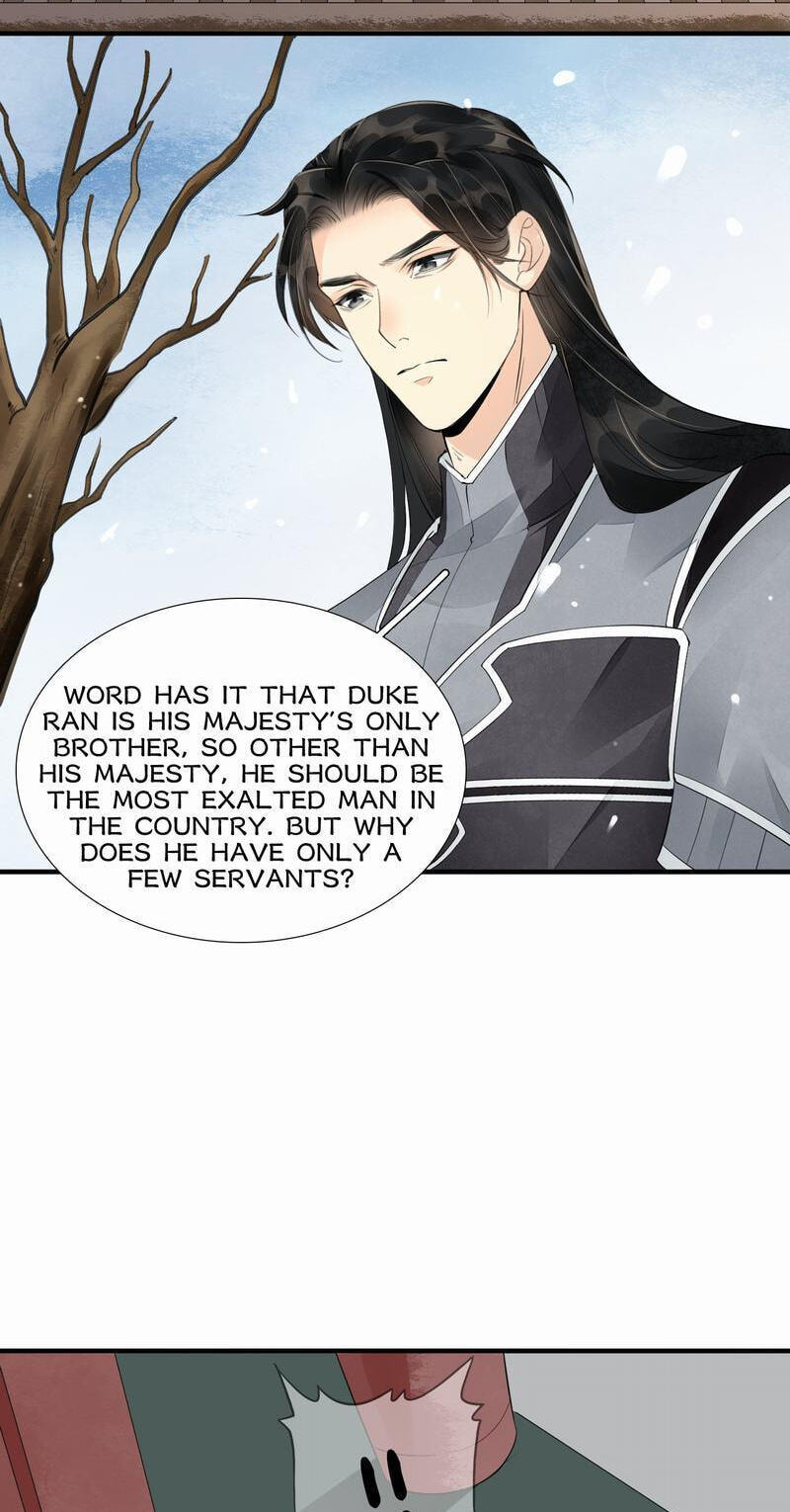 Read Sinful Love chapter 6.1 image 34 on Lezhin