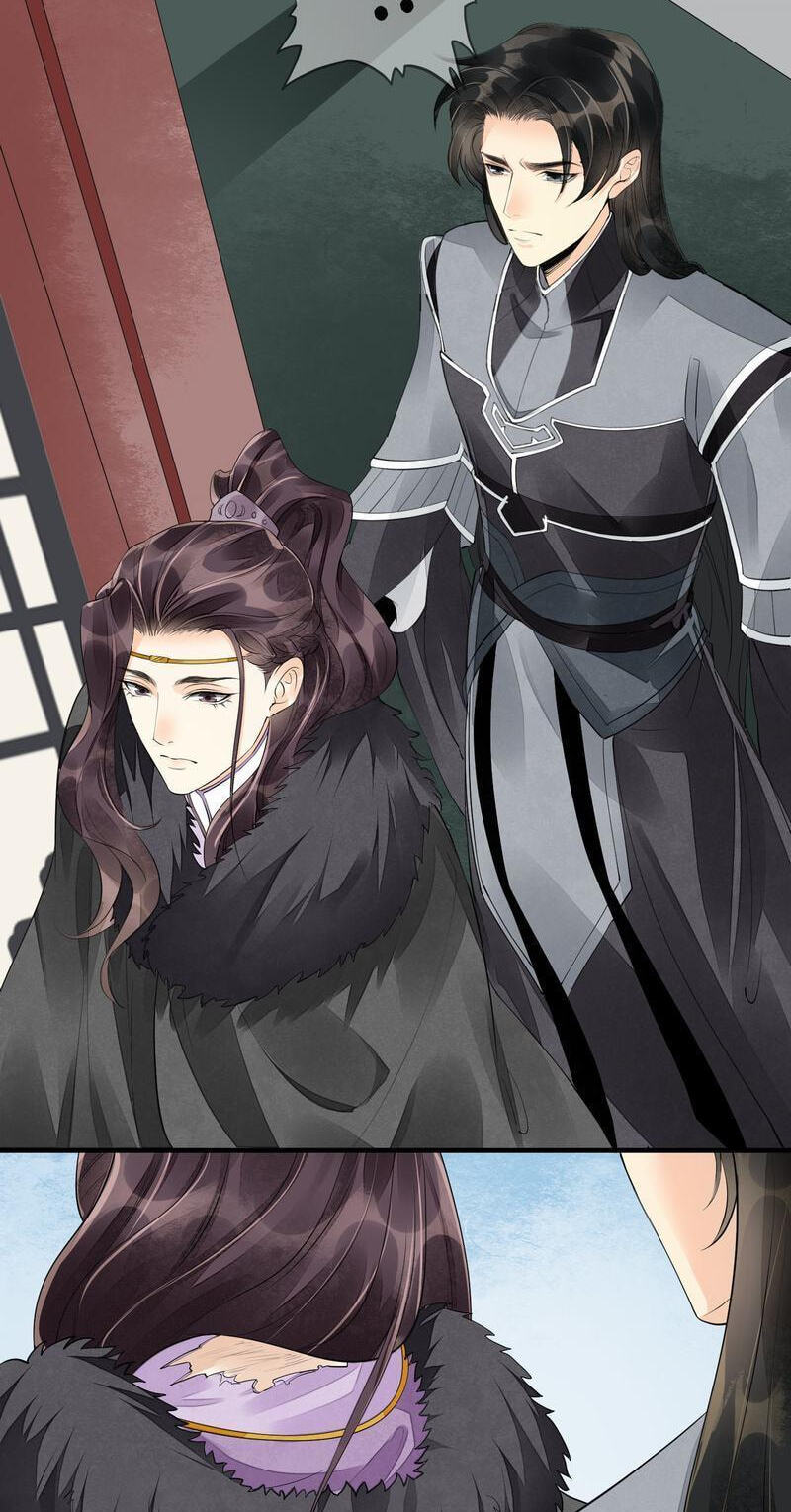 Read Sinful Love chapter 6.1 image 35 on Lezhin