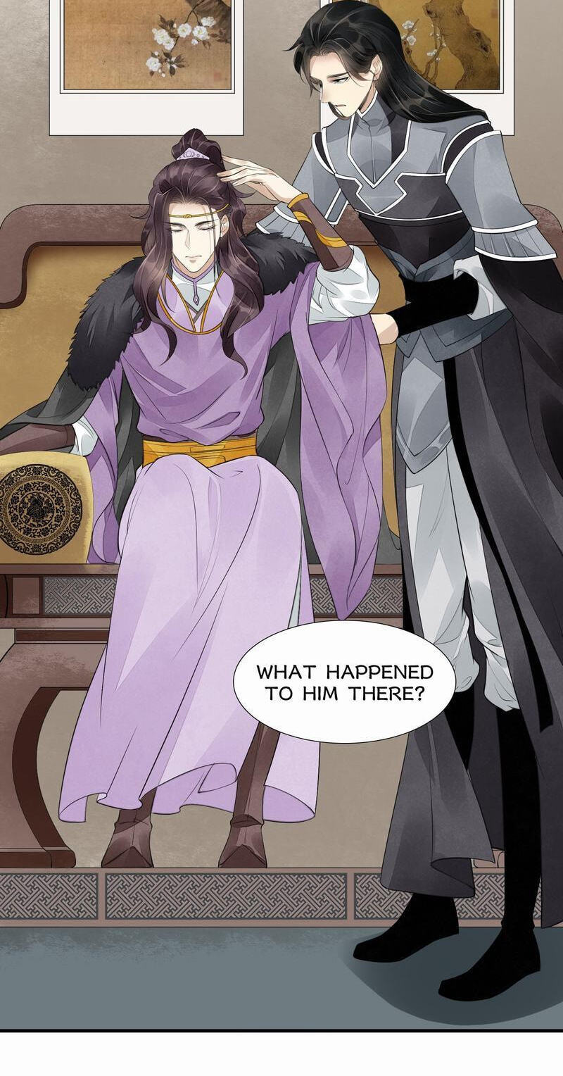 Read Sinful Love chapter 6.1 image 38 on Lezhin