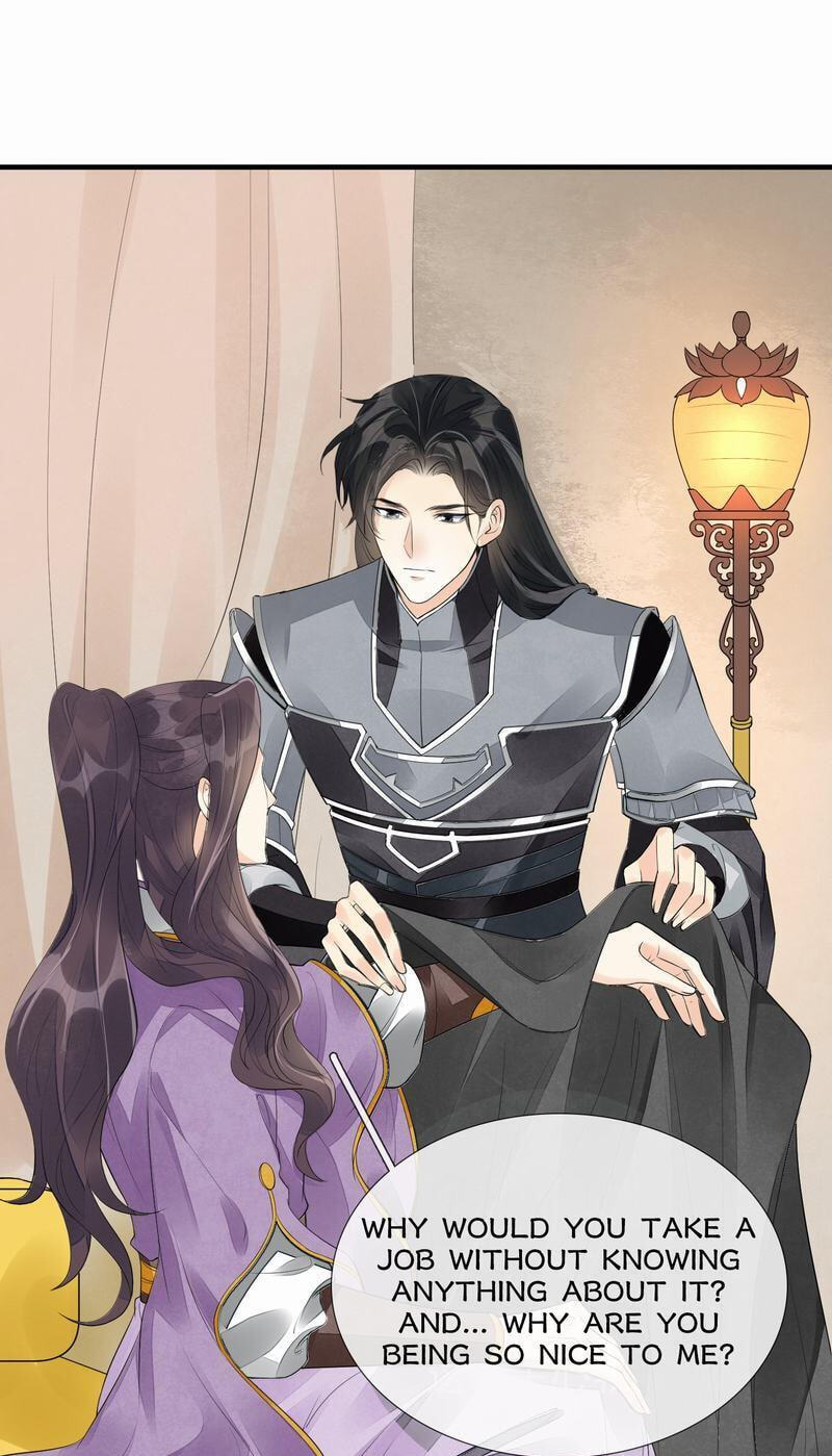 Read Sinful Love chapter 6.1 image 39 on Lezhin