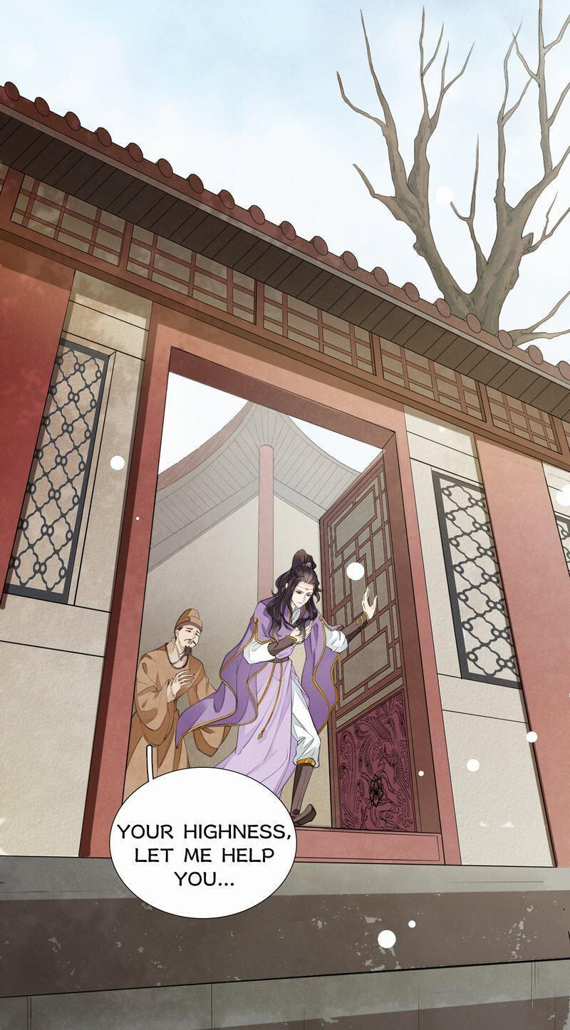 Read Sinful Love chapter 6.1 image 4 on Lezhin
