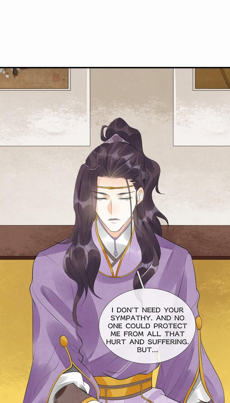 Read Sinful Love chapter 6.1 image 42 on Lezhin