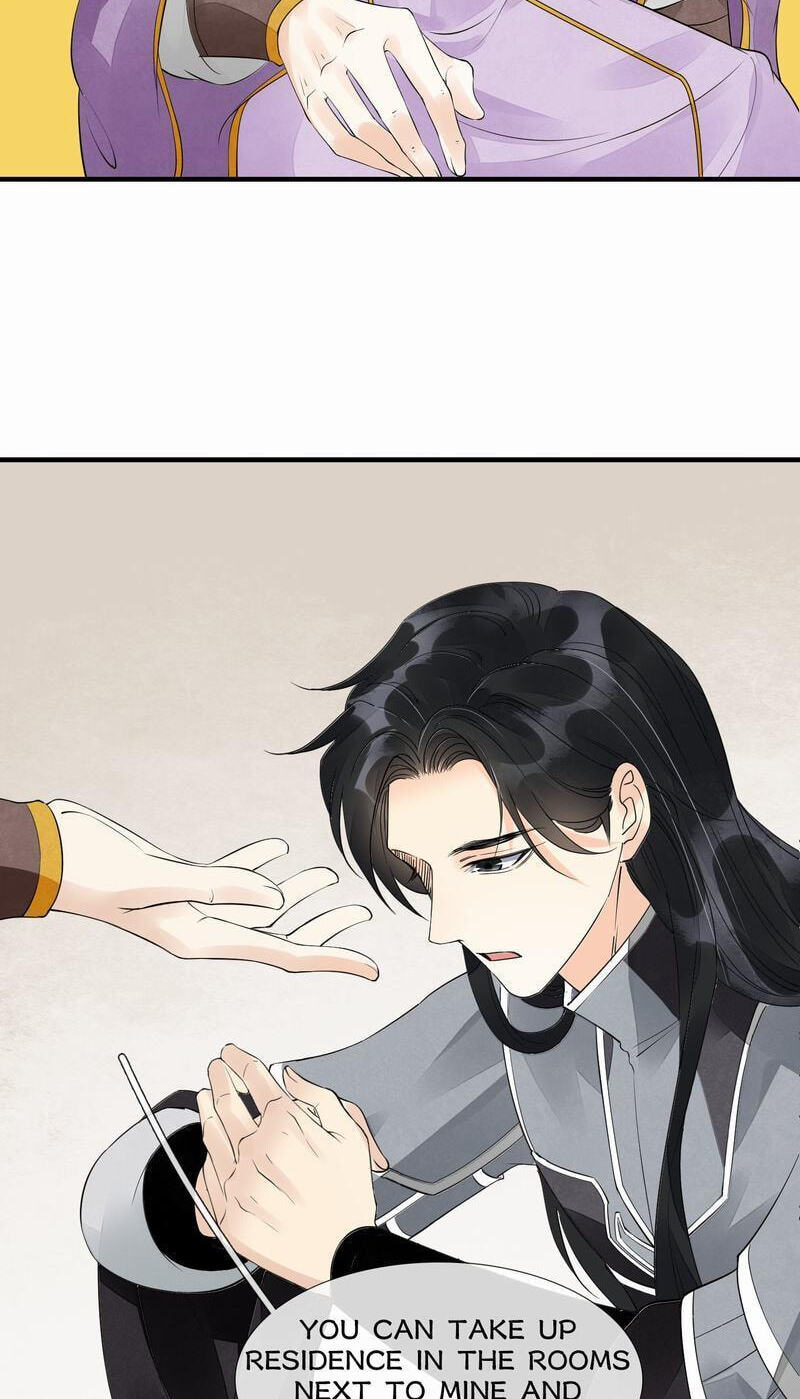 Read Sinful Love chapter 6.1 image 43 on Lezhin