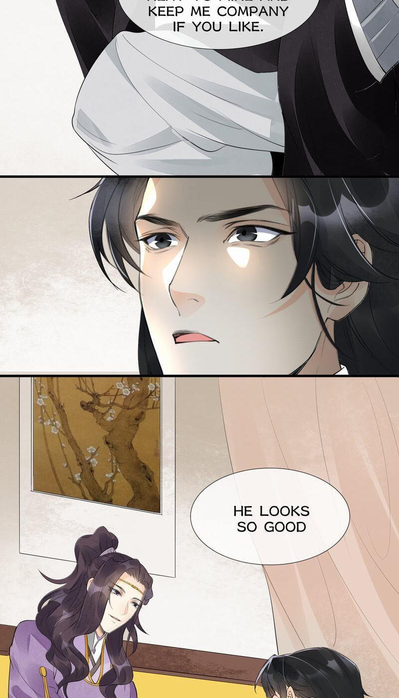 Read Sinful Love chapter 6.1 image 44 on Lezhin