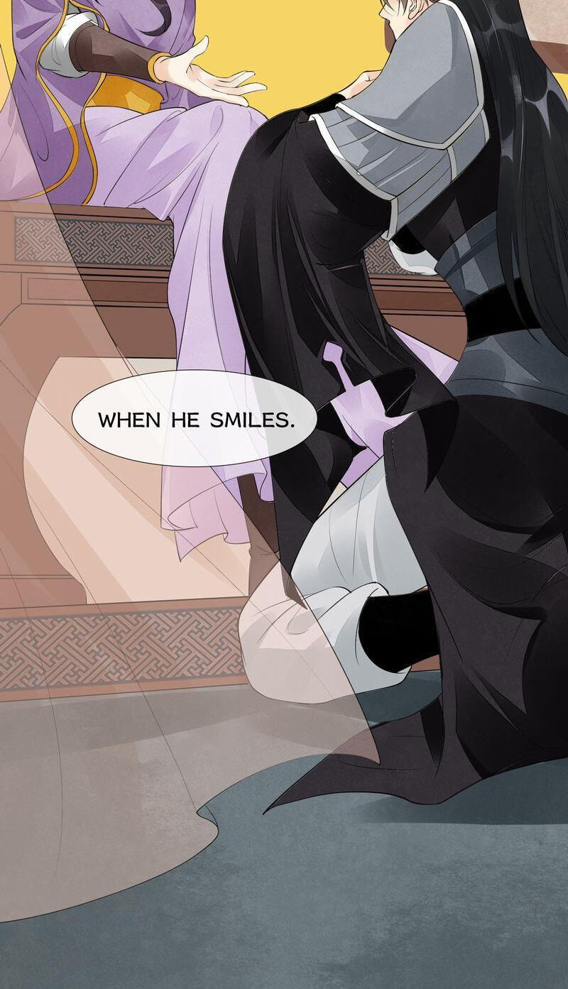 Read Sinful Love chapter 6.1 image 45 on Lezhin