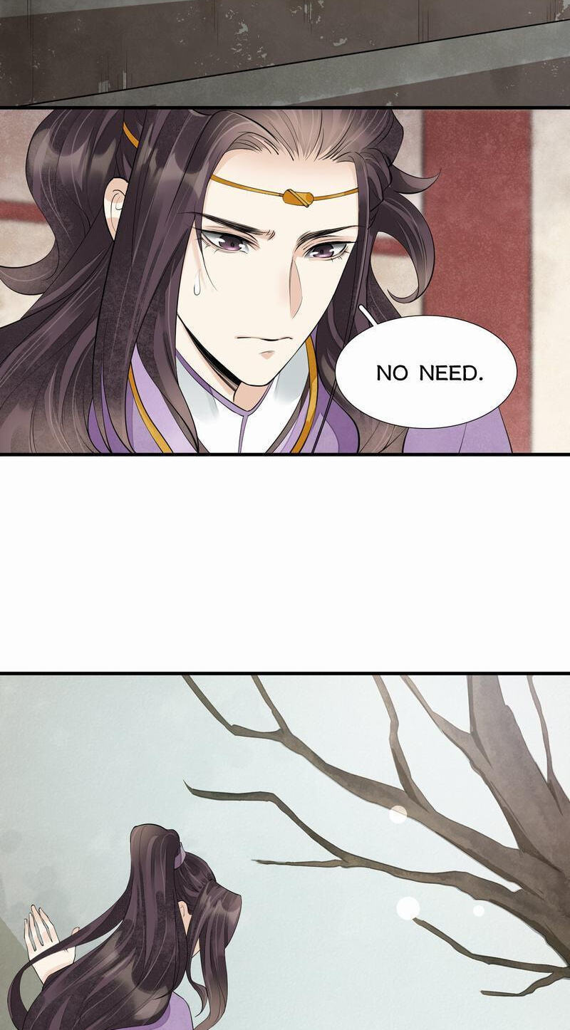 Read Sinful Love chapter 6.1 image 5 on Lezhin