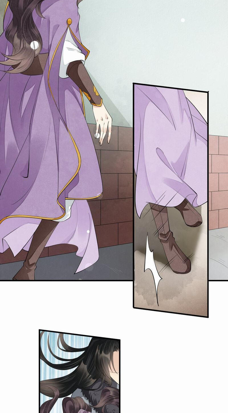Read Sinful Love chapter 6.1 image 6 on Lezhin