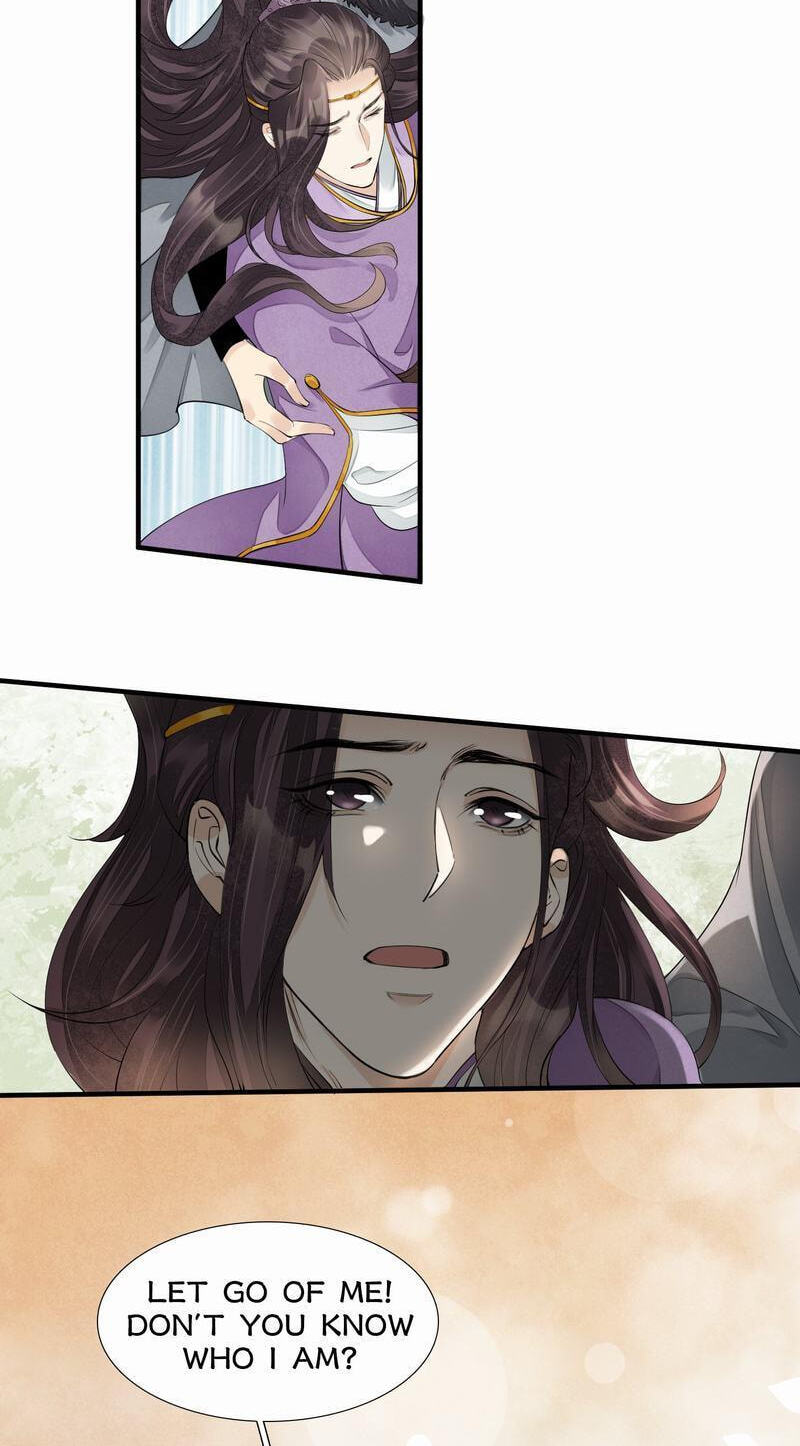 Read Sinful Love chapter 6.1 image 7 on Lezhin