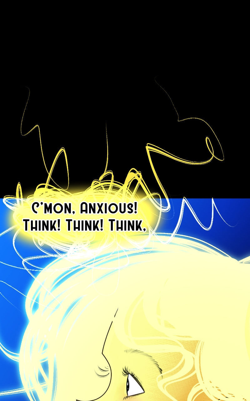 Read Sinful Love chapter 6 image 11 on Lezhin