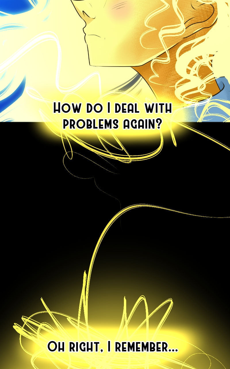 Read Sinful Love chapter 6 image 12 on Lezhin