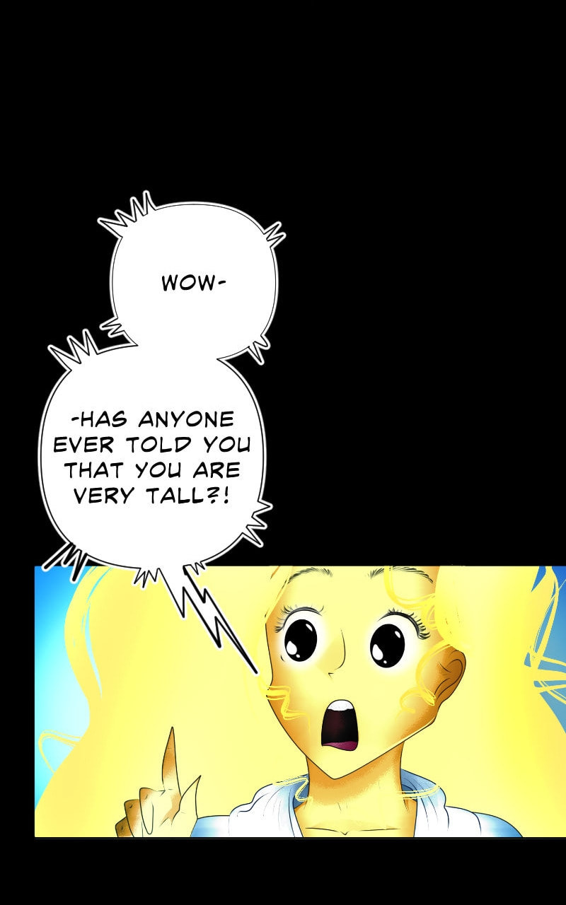 Read Sinful Love chapter 6 image 14 on Lezhin