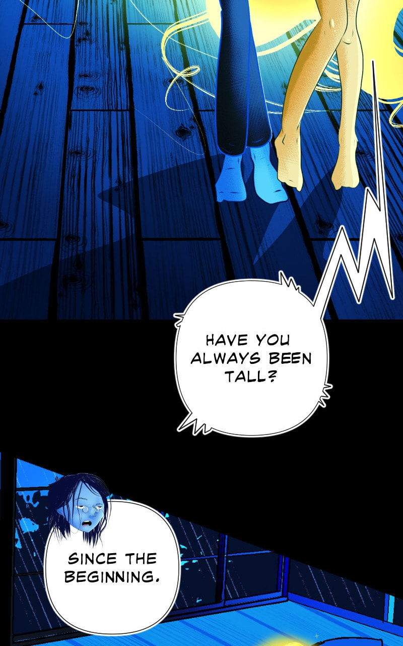 Read Sinful Love chapter 6 image 17 on Lezhin
