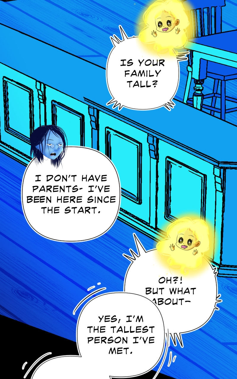 Read Sinful Love chapter 6 image 18 on Lezhin