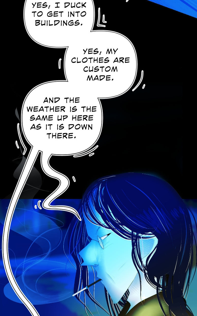 Read Sinful Love chapter 6 image 19 on Lezhin