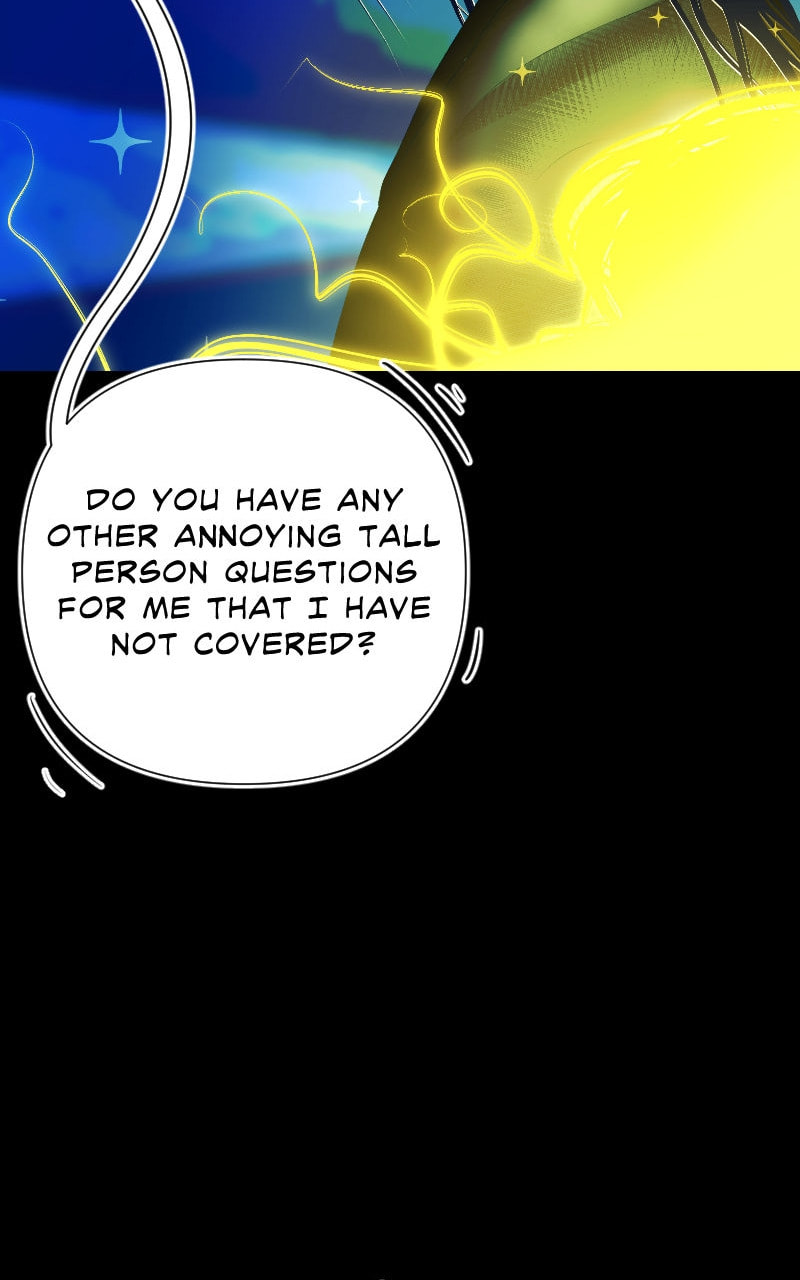 Read Sinful Love chapter 6 image 20 on Lezhin