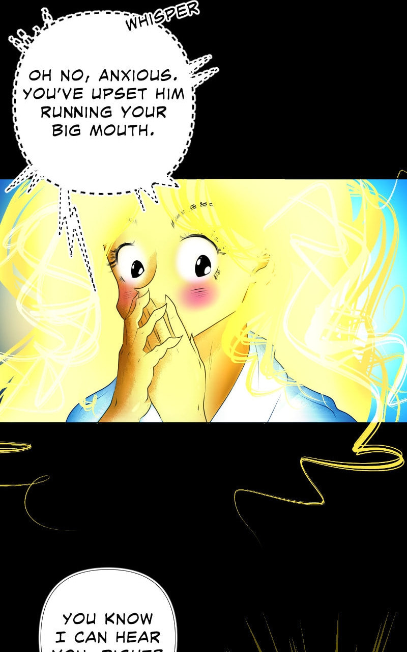 Read Sinful Love chapter 6 image 21 on Lezhin