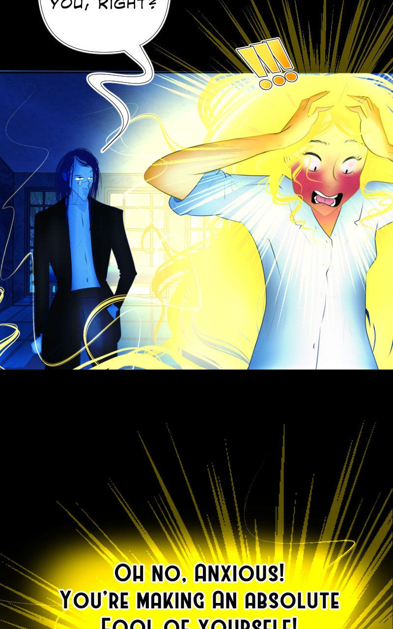 Read Sinful Love chapter 6 image 22 on Lezhin