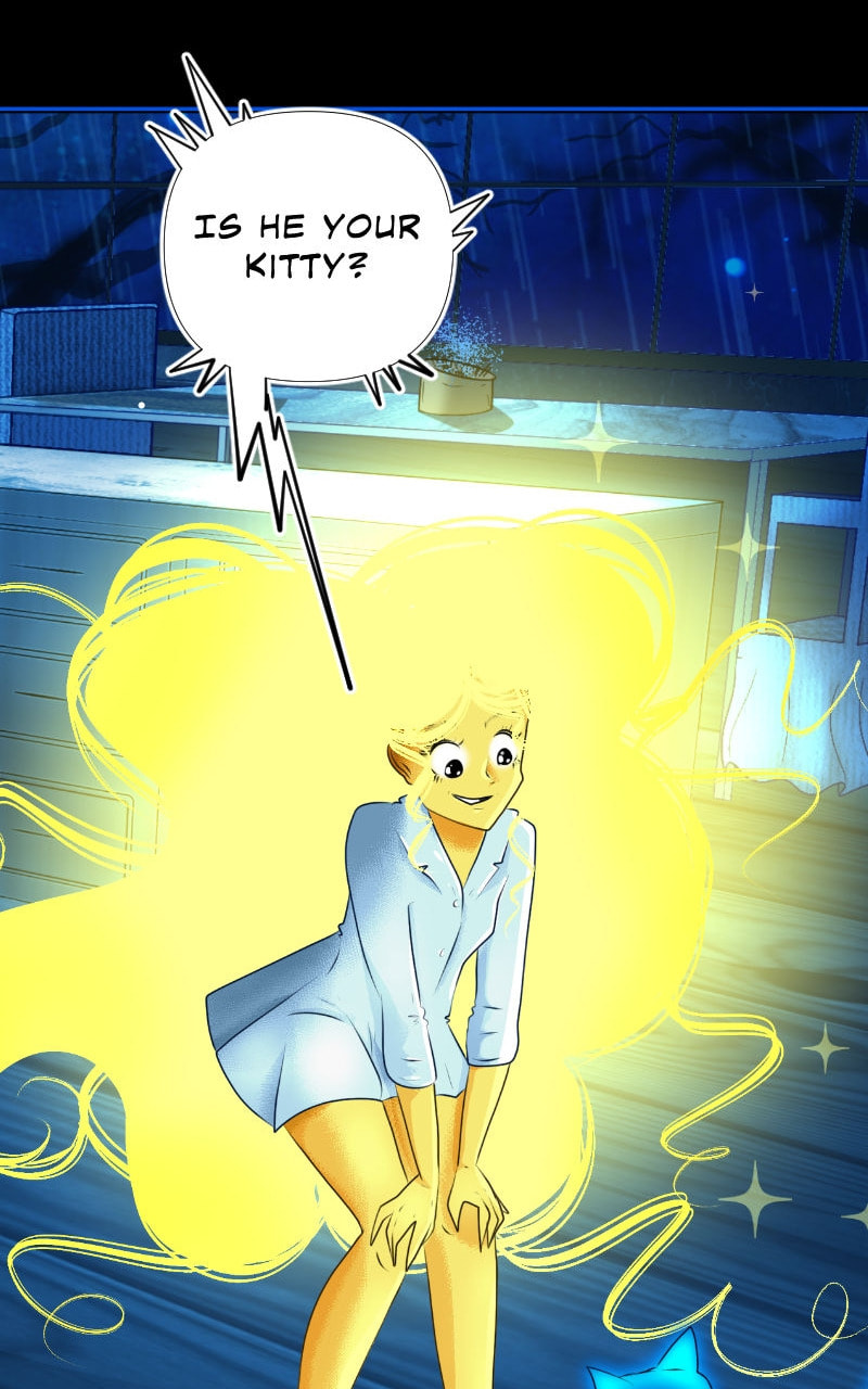 Read Sinful Love chapter 6 image 27 on Lezhin