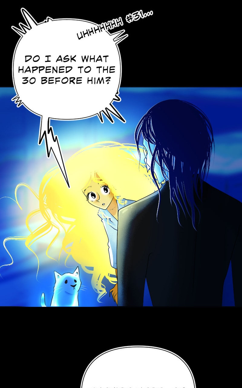 Read Sinful Love chapter 6 image 29 on Lezhin