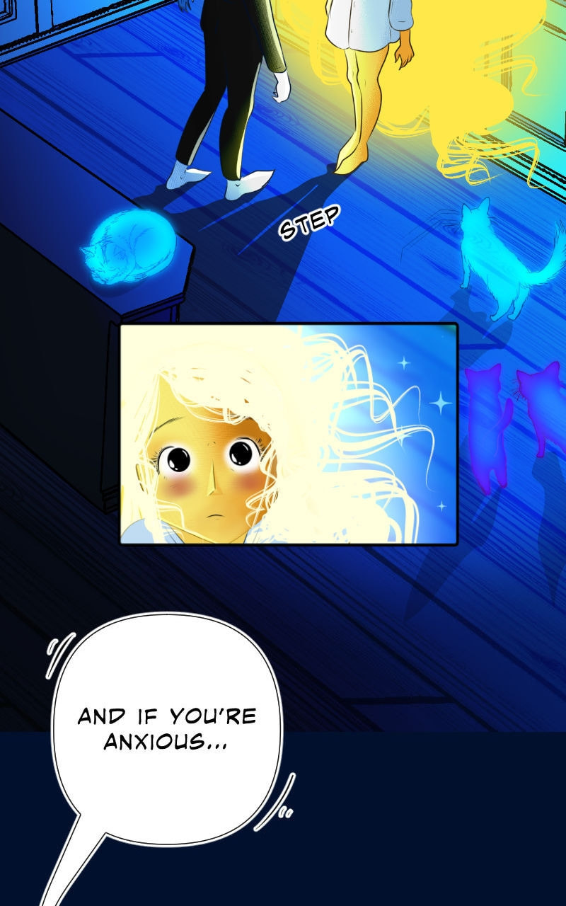 Read Sinful Love chapter 6 image 3 on Lezhin